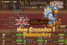 KDDRoboTurkeyScreen