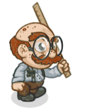 MrBogginsTheSubstitute