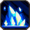 Frozen Thorns.png