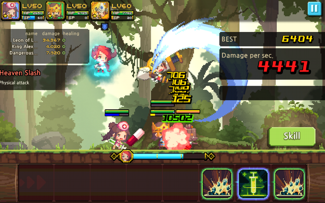 File:CQ Leon Heaven Slash.png