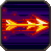 File:Critical Shot.png