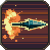 GP-7 Shot.png