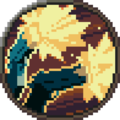File:Lapis & Lazuli.png