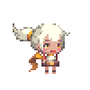 File:女神-阿努特.png