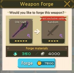 Forging old staff.jpg