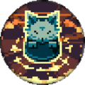 File:Fierce Totem.png