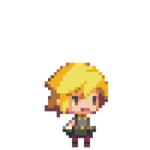 File:Famous Leon.png