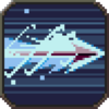 Wing Arrow.png