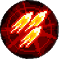 File:Swift Attack.png