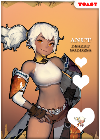 File:Anutvalentines.png