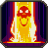 File:Pillar of Destruction.png