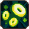 File:Time for Pastries!.png