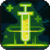 Nurse Dispatched!.png