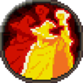 File:Shadow Mage.png