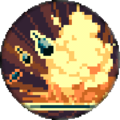 File:NB-8 Grenade.png