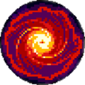 File:Call of Darkness.png
