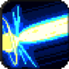 Magic Beam.png