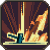 File:Burst of Passion.png