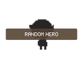 RandomHero