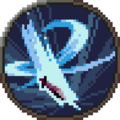 File:Heaven Slash.png