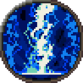 File:Thunderbolt.png
