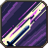 File:Sword Shot.png