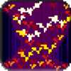 File:Bat Storm.png