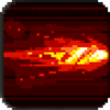 MD-21 Bullet.png