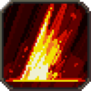 File:Flamespout.png