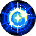 File:Mana Shield.png