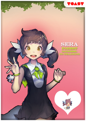 File:Seravalentines.png