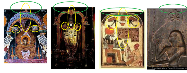 File:Untitled2.png