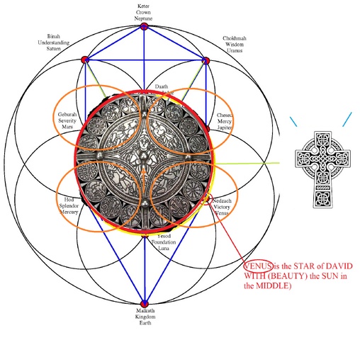 File:73773d.png