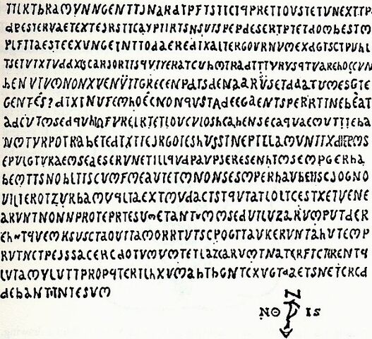 File:Parchment2.jpg
