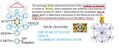 Thumbnail for version as of 21:37, January 28, 2017