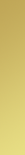 File:Monaco background strip.png