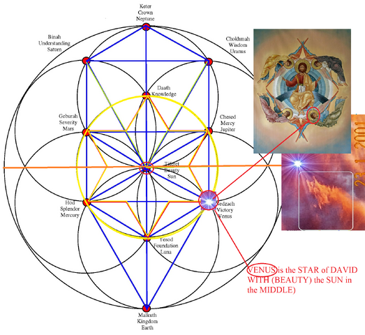 File:3333777d.png