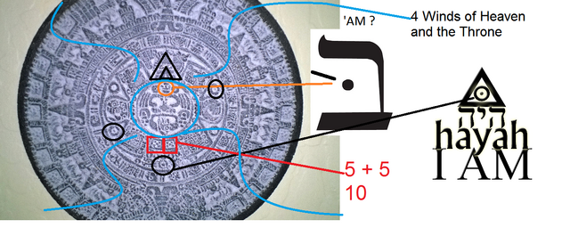 File:Images.png