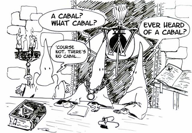 File:There's no cabal.png