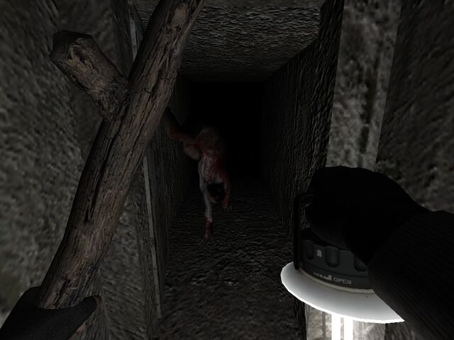 File:Upper appears.jpg