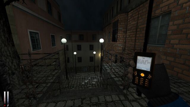 File:Thewalkway.jpg