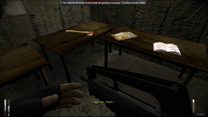 Famas