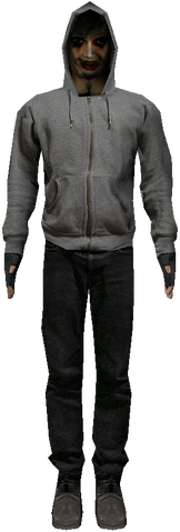 File:Earlysicksimon.png