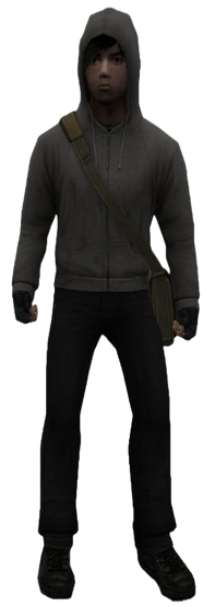 File:Simon2.png