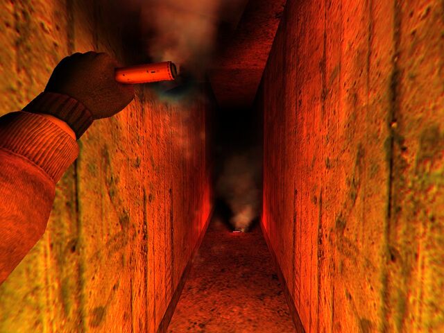File:Flares.jpg