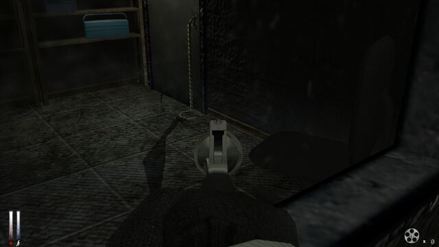File:Blockeddoor.jpg