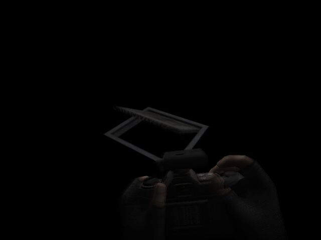 File:C nightmare0004.jpg