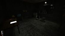 Note-sewer