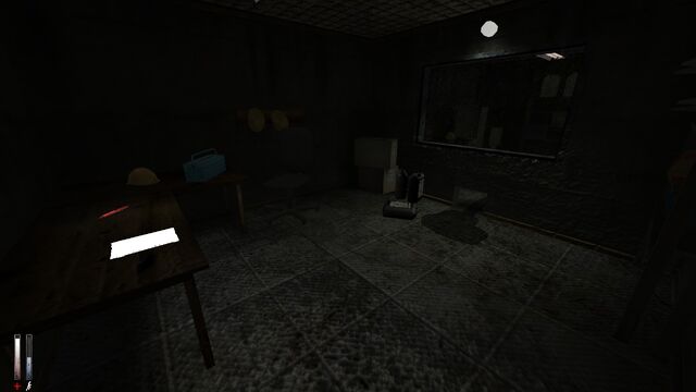 File:Note-sewer.jpg