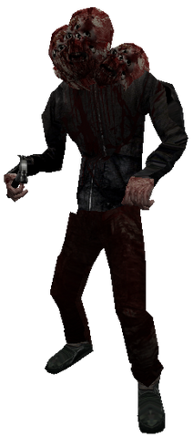 File:Slowerno.png